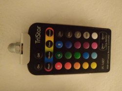 οπτική ίνα control