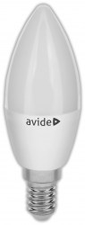 Led 6W/480