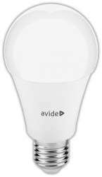 Led E27/12W 