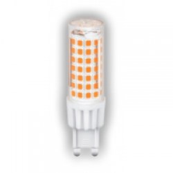 Led G9/7W