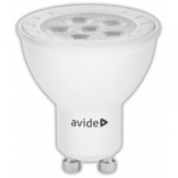 Led GU10/6W 