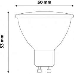 abgu10cw-6w-nba_avide-led-spot-alu-plastic-6w-gu10-40_-cw-6400k_5-200x2008