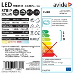 abls12v2835-60ww20_avide-led-szalag-12v-12w-3000k-ip20-5m_1-200x200