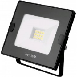 4000K/10W 